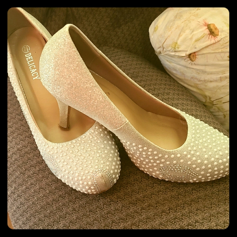 High Heels 👠